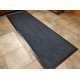 Barrier Mats